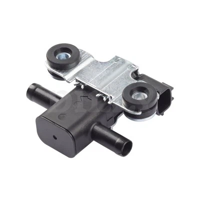 EGR Purge Vacuum Valve Solenoid K5T45872 high quality