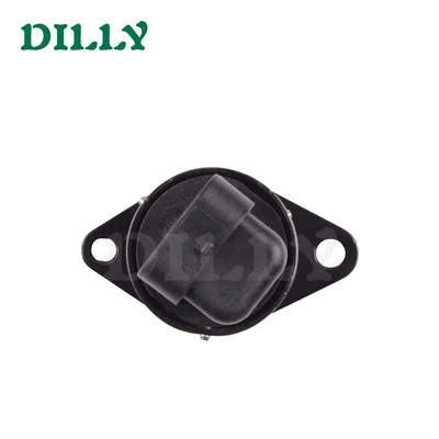 Idle air Control Valve Stepper Motor 17112145 17112650 25533222 AC14 AC109 217423 24500167 best