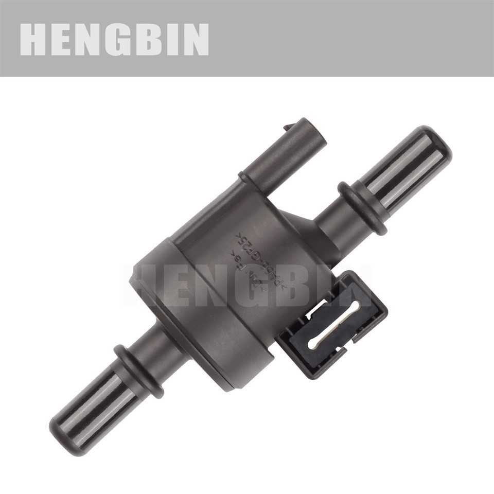 Carbon Canister Solenoid Purge Control Valve F01R00KA03 F01R00KA06 F01R00Q032 23647319 23529647 F4J16-1130011 suppliers
