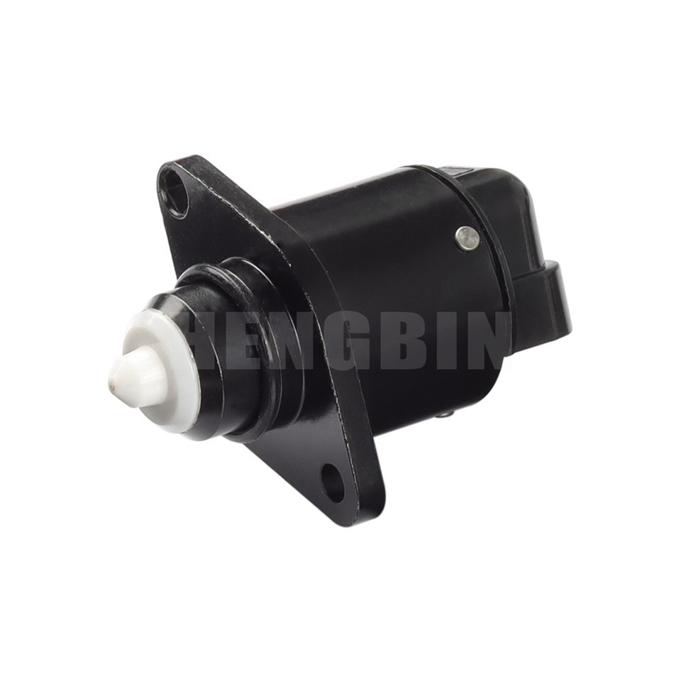 Generic IDLE AIR CONTROL VALVE 212031148300 high quality