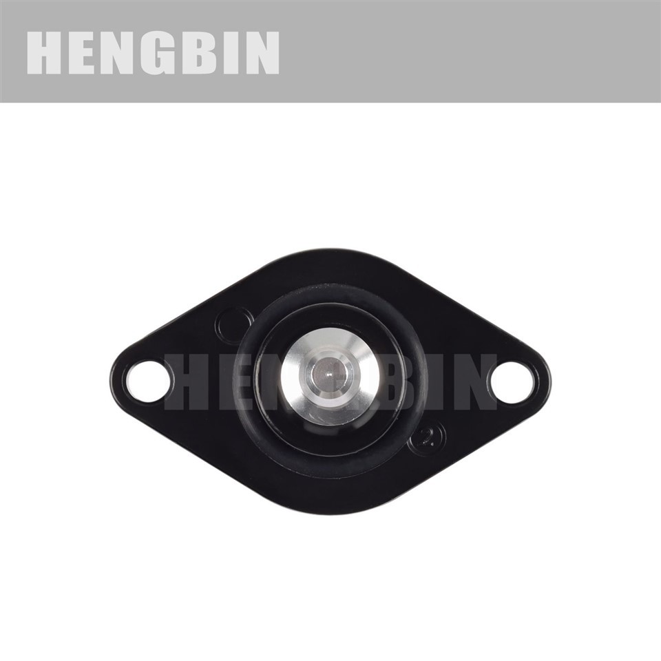 Generic IDLE AIR CONTROL VALVE D5110 factory