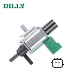 EGR Elektromagniwa próżniowa 149561p110 odpowiednia dla różnych modeli motoryzacyjnych, takich jak Haima